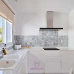Weforyou Modern Seaview 2bedrooms Paraiso Pueblo Appartement *