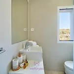 Weforyou Modern Seaview 2bedrooms Paraiso Pueblo * Estepona