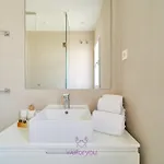 Appartement Weforyou Modern Seaview 2bedrooms Paraiso Pueblo Estepona