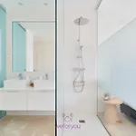 Weforyou Modern Seaview 2bedrooms Paraiso Pueblo