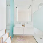 Appartement Weforyou Modern Seaview 2bedrooms Paraiso Pueblo Estepona